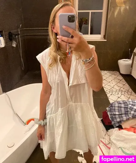 Vinted Ebay OnlyFans Thumbnail #wgIGj1iw8A
