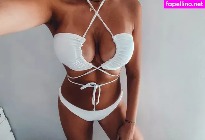 Vinted OnlyFans Thumbnail #5d83CEuOey