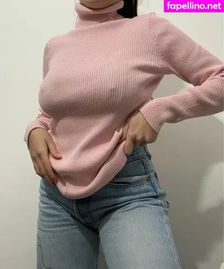 Vinted OnlyFans Thumbnail #SyazslxFhf