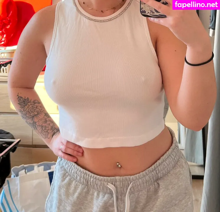 vinted Nude Leaked OnlyFans Photo #erzBLMLnM5