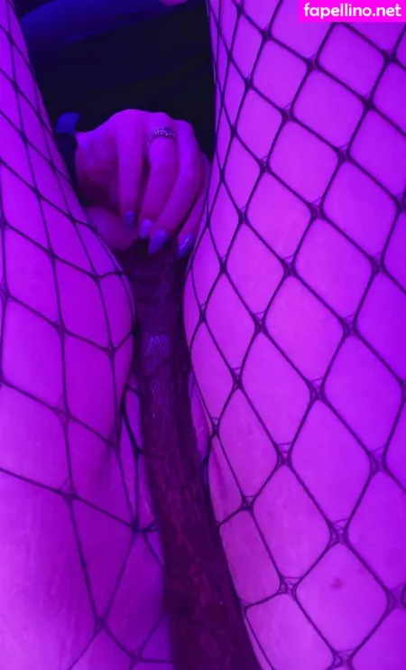 Vinterhanni OnlyFans Thumbnail #qyZjQUews6