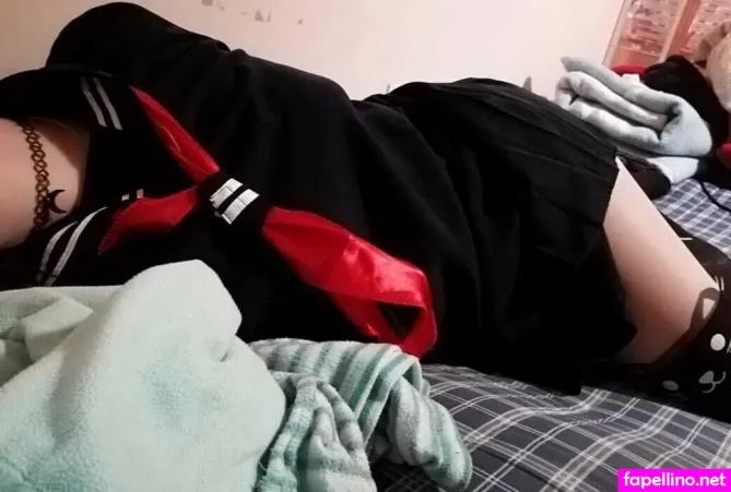 Vinyaaa Main Profile Photo