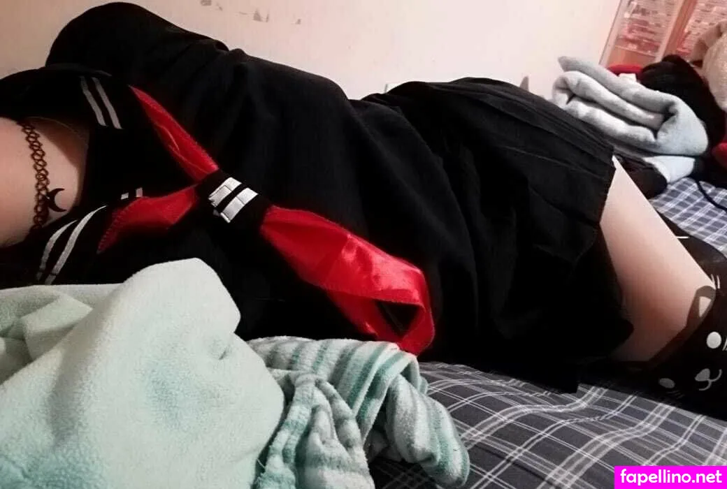 vinyaaa Nude Leaked OnlyFans Photo #LRFadVlKx6