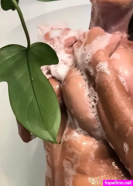 Vinylsanddials2 OnlyFans Thumbnail #2tJoOwxenT