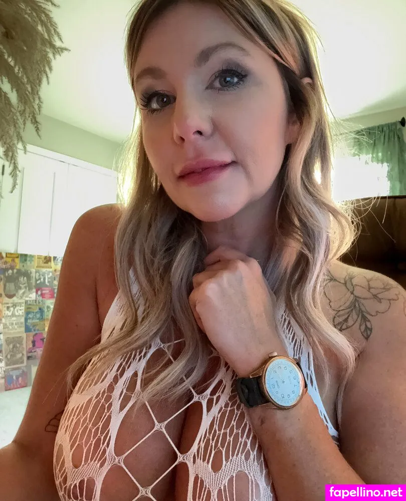 vinylsanddials, vinylsanddials2 Nude Leaked OnlyFans Photo #AnrBeyPyjH