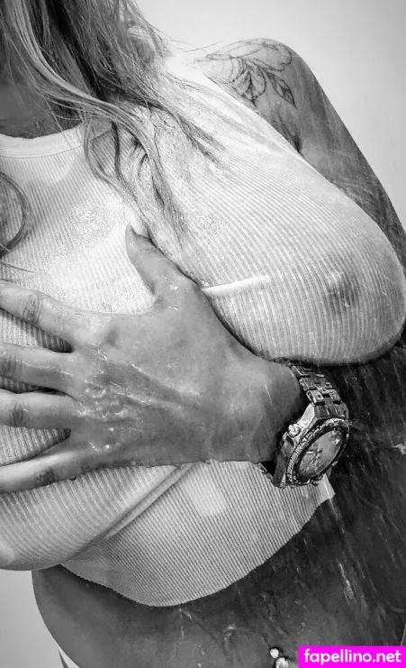 Vinylsanddials2 OnlyFans Thumbnail #RMJKZwtUpE