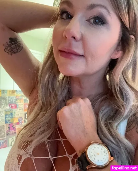 Vinylsanddials2 OnlyFans Thumbnail #fkrPg1z1UD