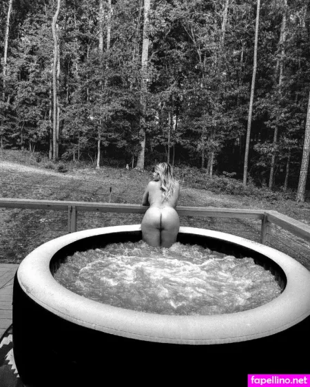 Vinylsanddials2 OnlyFans Thumbnail #njsXbYrHju