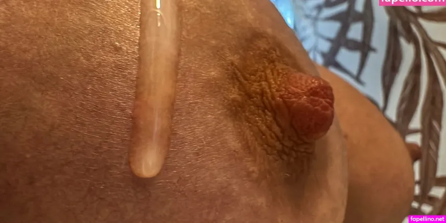 Vinylsanddials2 OnlyFans Thumbnail #qctusCQ8DB