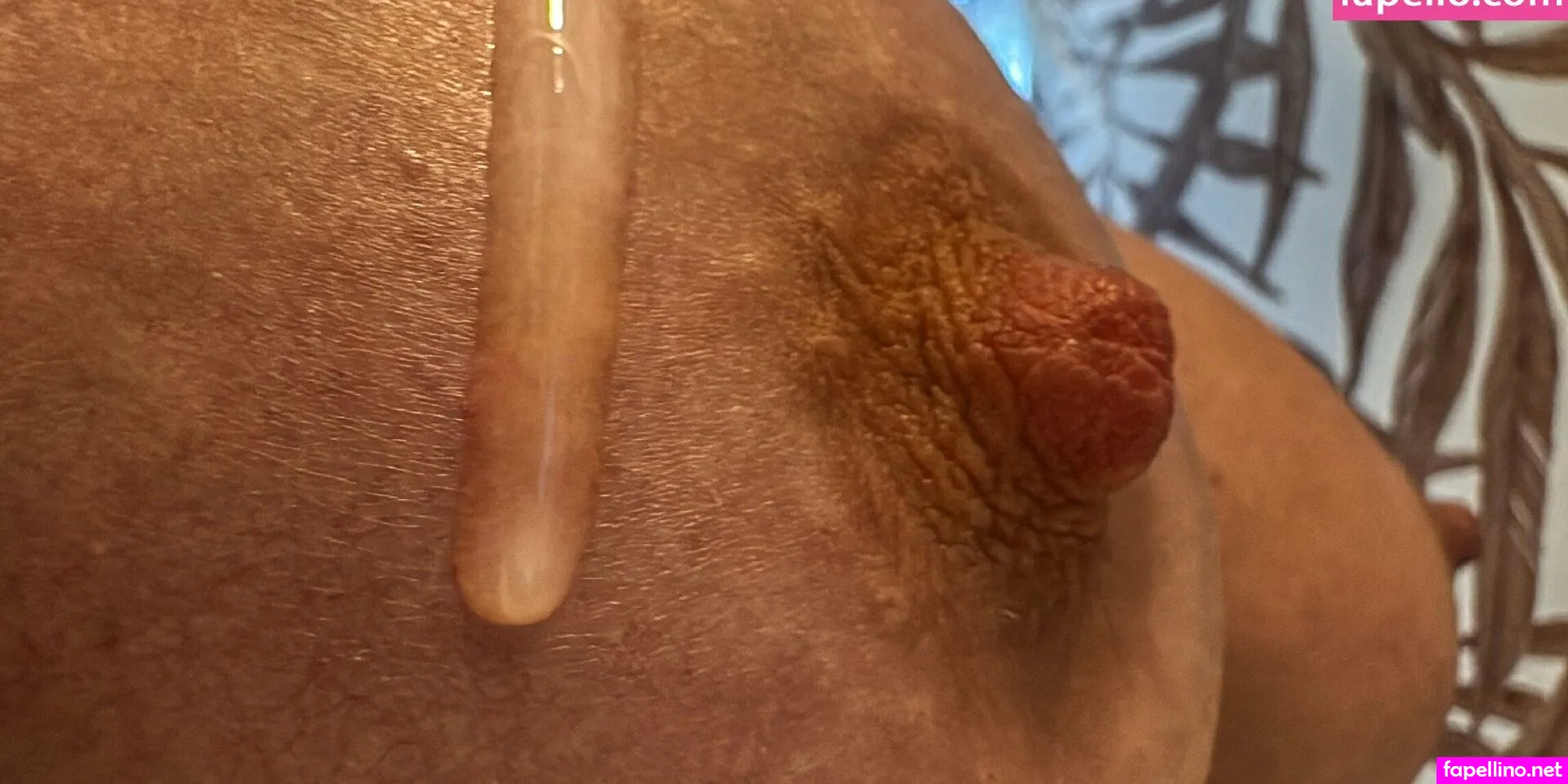 vinylsanddials, vinylsanddials2 Nude Leaked OnlyFans Photo #qctusCQ8DB