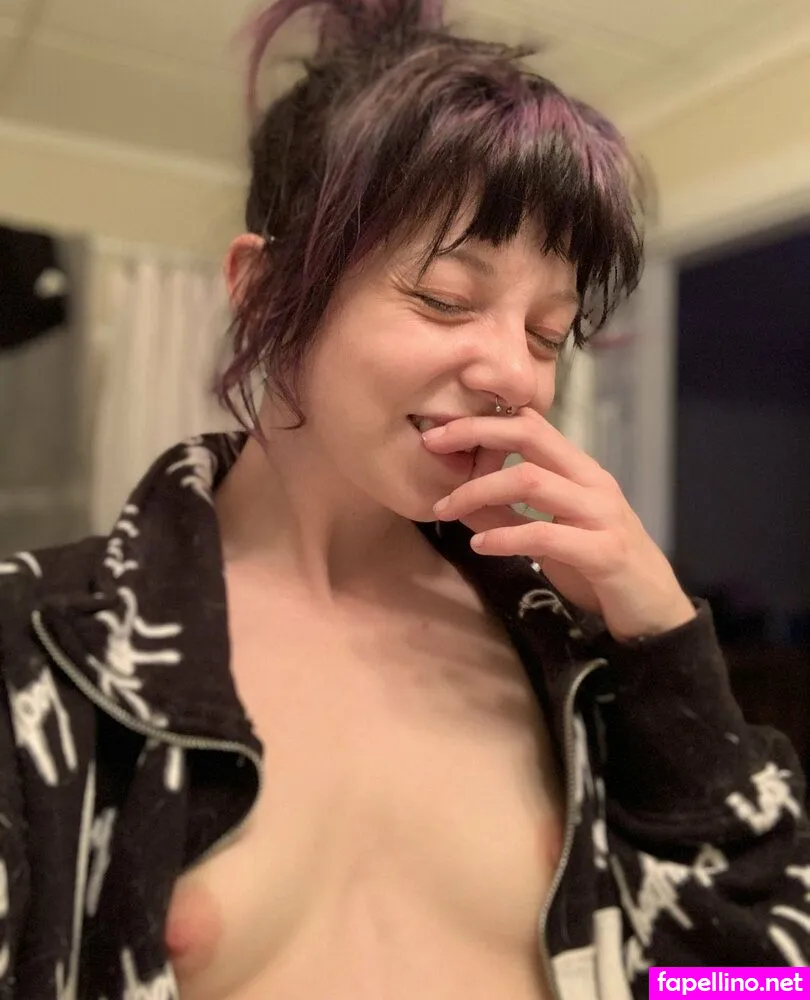 vinylvixenluxe, vixenxofficial Nude Leaked OnlyFans Photo #BeouTKVbAh