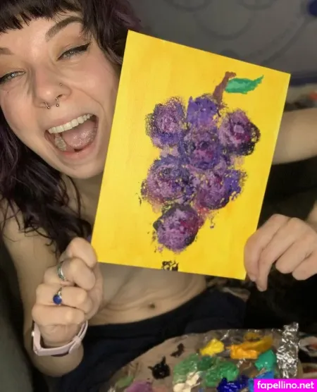 Vinylvixenluxe OnlyFans Thumbnail #BxIiJnFkFO