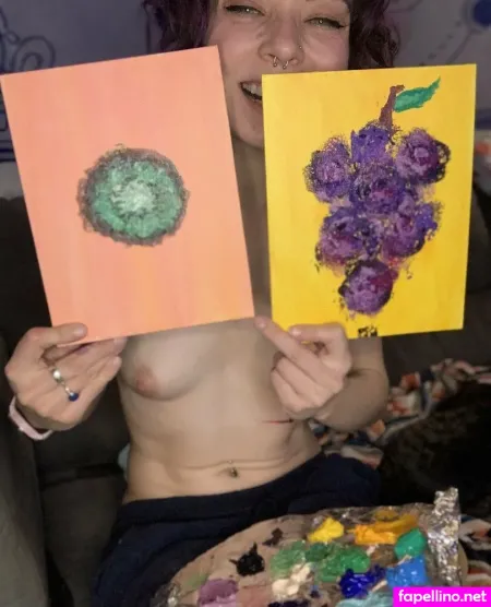 Vinylvixenluxe OnlyFans Thumbnail #Zo0tQWc1kT