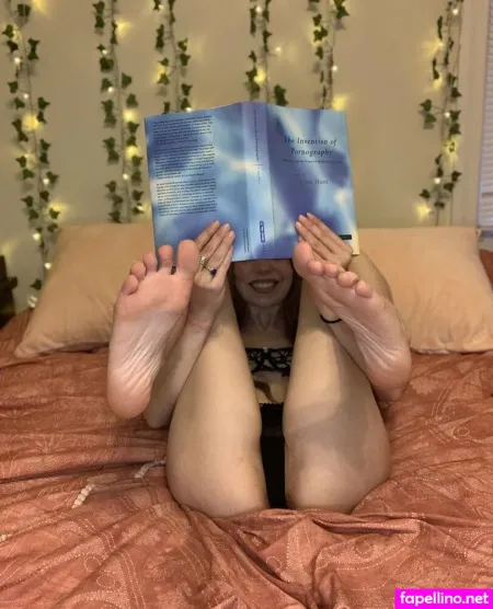 Vinylvixenluxe OnlyFans Thumbnail #ciCHmhxwzs
