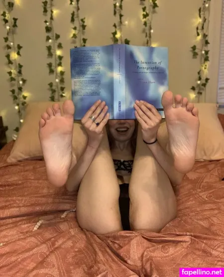 Vinylvixenluxe OnlyFans Thumbnail #sTyv8SaIxi
