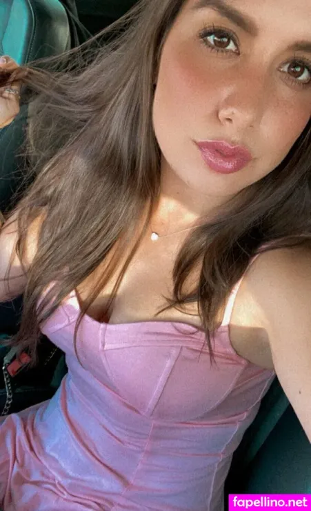 Vio Fit OnlyFans Thumbnail #AdZY8CeSjO