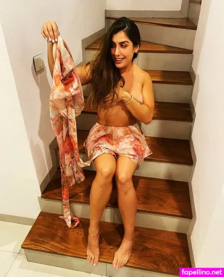 Vio Fit OnlyFans Thumbnail #HZVacZ5hID