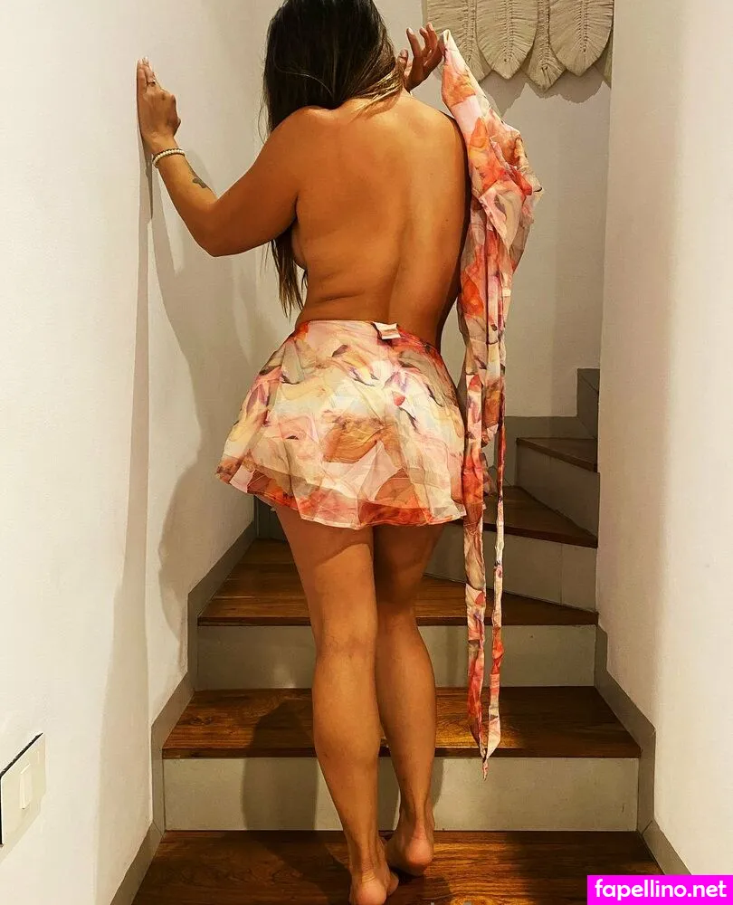 vio.fit, vio_mio_ Nude Leaked OnlyFans Photo #QSWGHSI7Wb