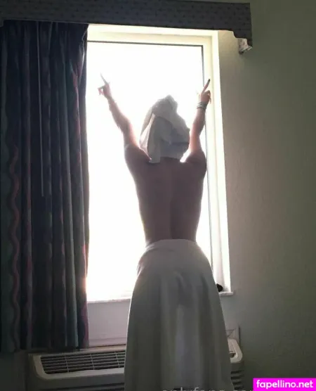 Vio Fit OnlyFans Thumbnail #eE9jsJ57fQ