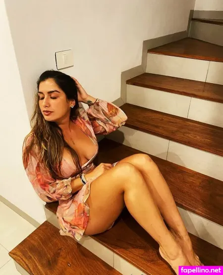 Vio Fit OnlyFans Thumbnail #g3GCe9TFOn