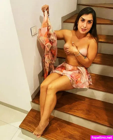 Vio Fit OnlyFans Thumbnail #iYFR2WoNtS