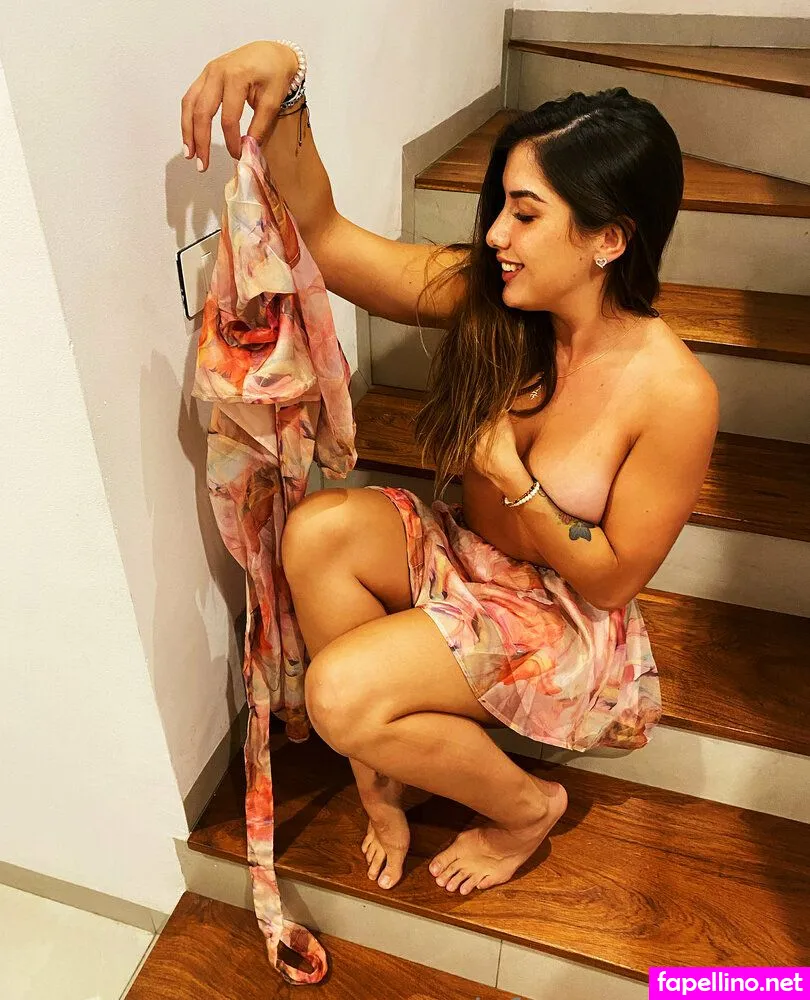 vio.fit, vio_mio_ Nude Leaked OnlyFans Photo #lkWo1PLxIY