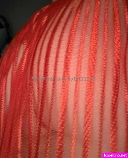 Vio1et11100 OnlyFans Thumbnail #ChKo8XPfF9