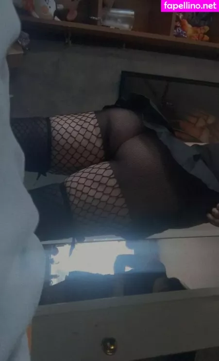 Viog0r3 OnlyFans Thumbnail #4sp7hB5pre