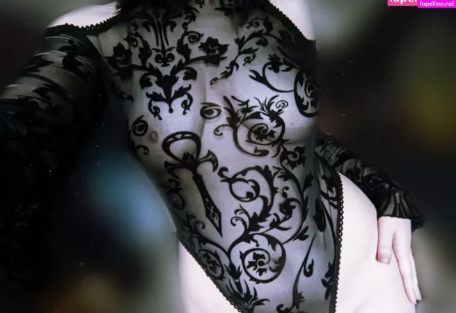 Viog0r3 OnlyFans Thumbnail #IOW7JfcyR1