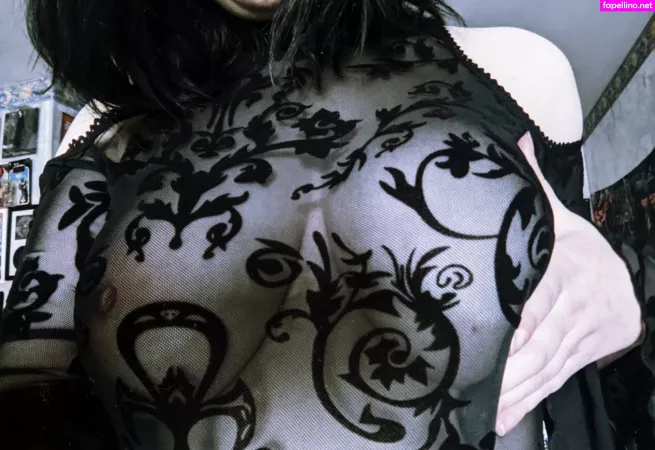 Viog0r3 OnlyFans Thumbnail #etrqt1dRqB