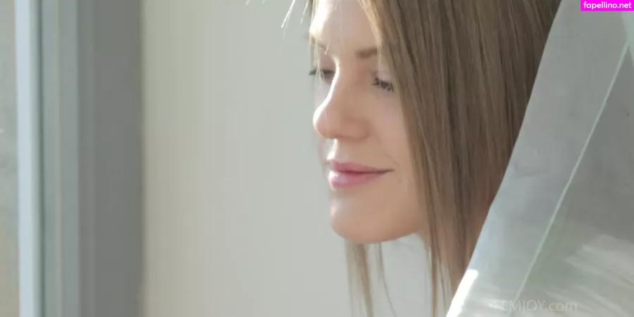 Viola Bailey 1 OnlyFans Thumbnail #qAGKCepZSO