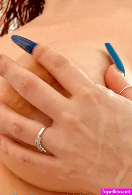 Viola Beck OnlyFans Thumbnail #kORZJIjKJR