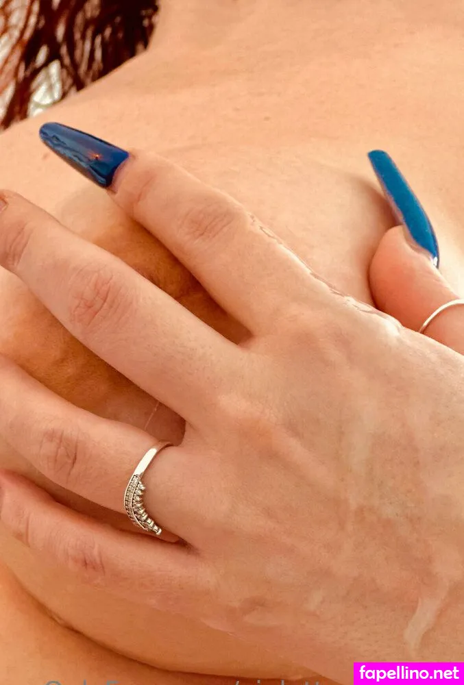 ViolettaAngel, violetta_versace, violettaversace Nude Leaked OnlyFans Photo #kORZJIjKJR