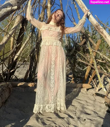 Viola Costa OnlyFans Thumbnail #4Wn6qpgFpH