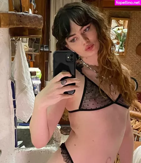 Viola Costa OnlyFans Thumbnail #ORd1dBn8IE