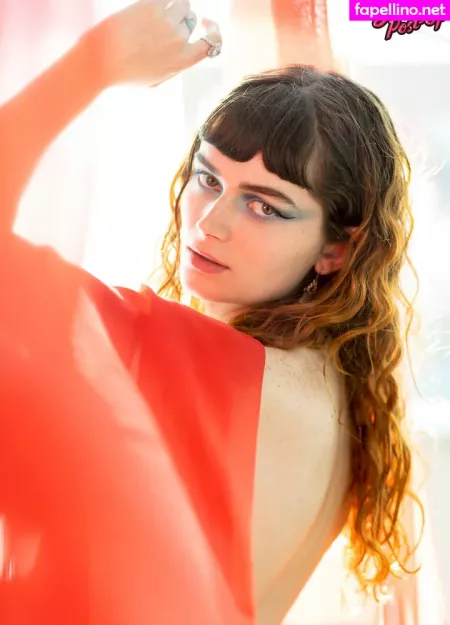 Viola Costa OnlyFans Thumbnail #d6v2qRaMSa