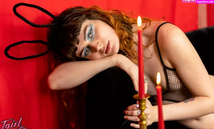 Viola Costa OnlyFans Thumbnail #nVZnnpecu4