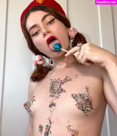 Viola Costa OnlyFans Thumbnail #rDcHwyzSkd