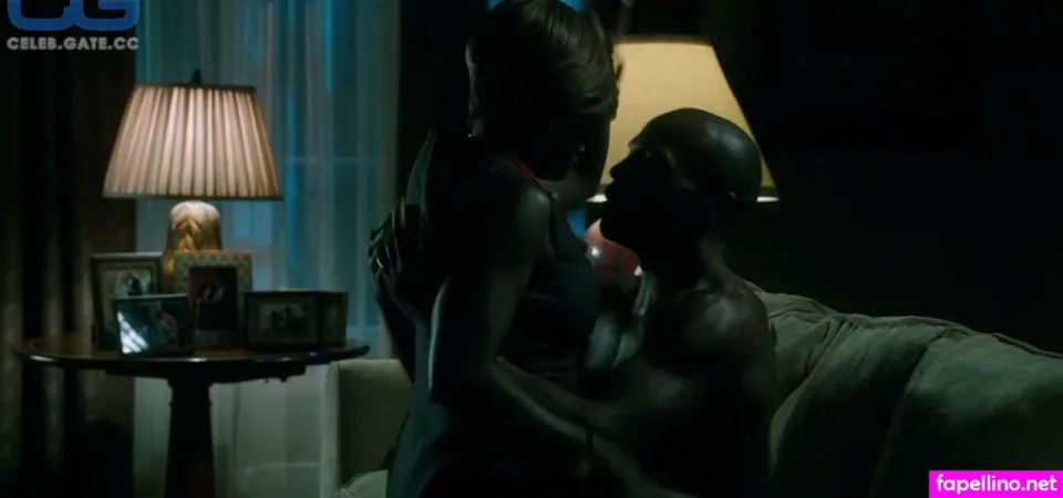 Viola Davis OnlyFans Thumbnail #BQQfyNTI7z