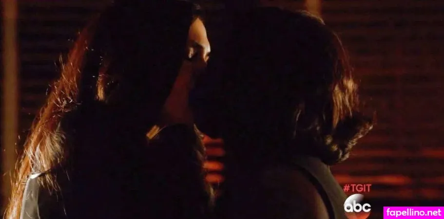 Viola Davis OnlyFans Thumbnail #CYvIKlkXlR