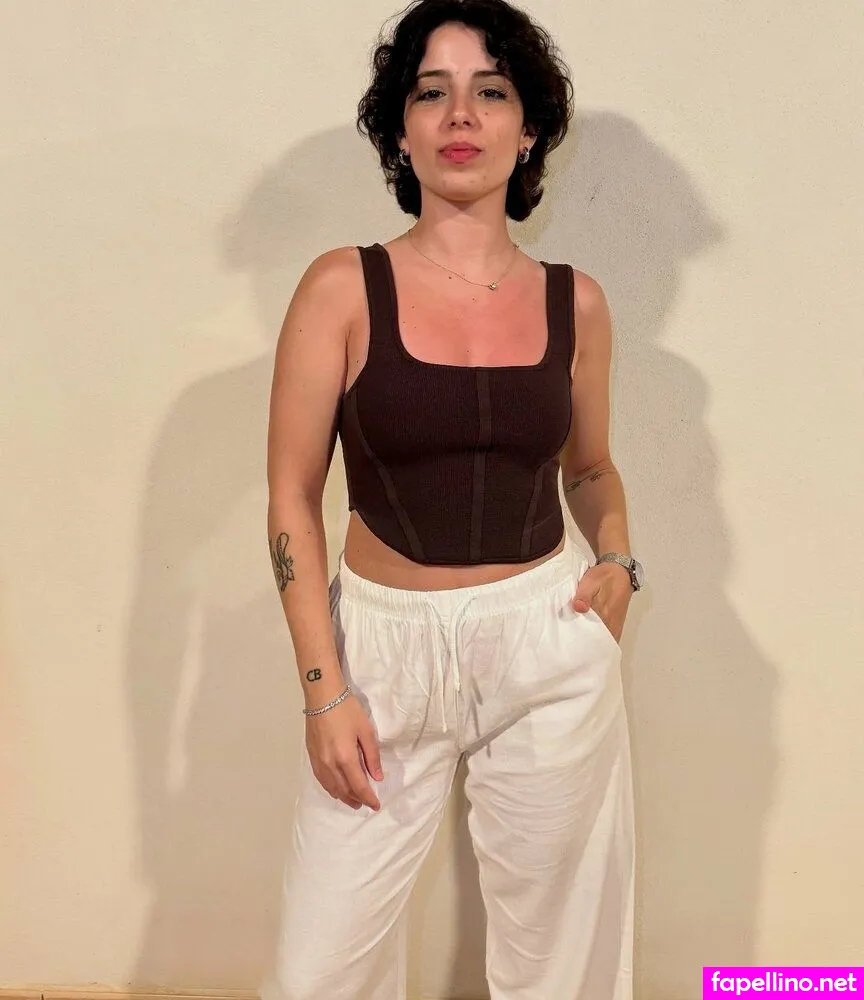 blaze_violet Nude Leaked OnlyFans Photo #8cW38m4AEx