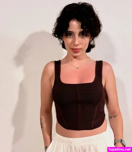 Viola Improda OnlyFans Thumbnail #9LB2GsIqoq