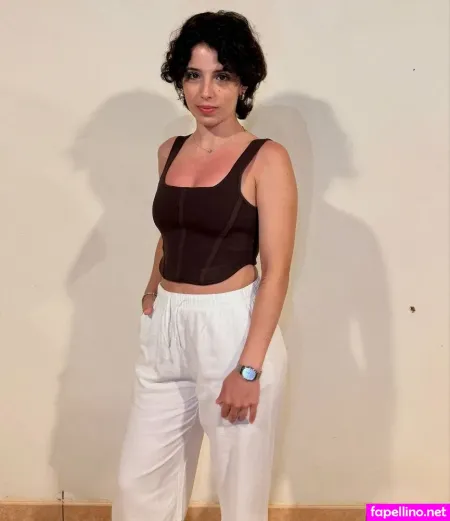 Viola Improda OnlyFans Thumbnail #MwNNI5Ndpd