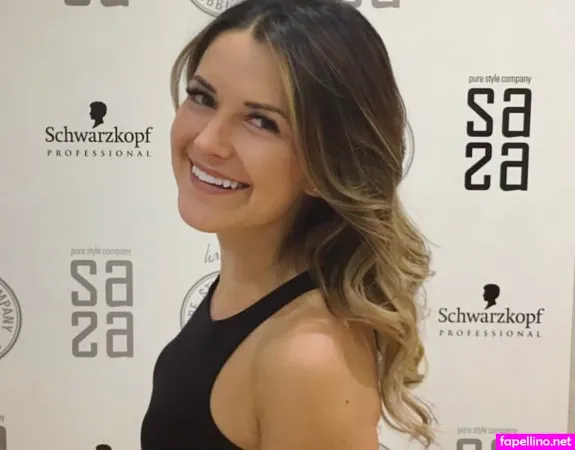 Viola Kraus OnlyFans Thumbnail #3DO3I92OCI