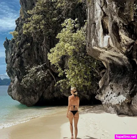 Viola Kraus OnlyFans Thumbnail #ItHDiRA4wI