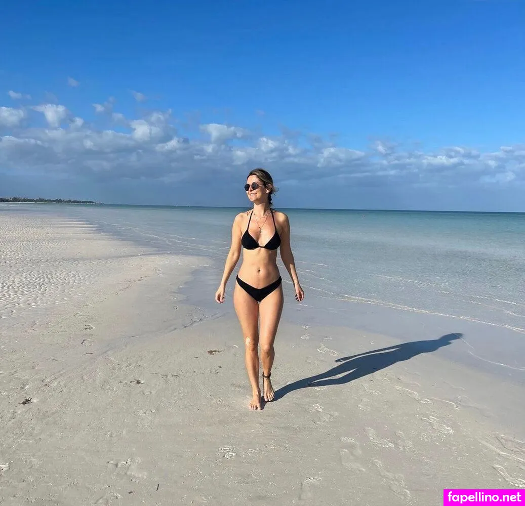 viola.kraus Nude Leaked OnlyFans Photo #aQcajVItRK