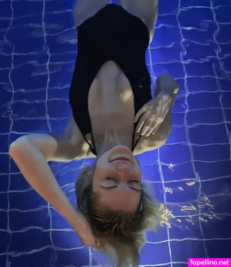 Viola Kraus OnlyFans Thumbnail #co7wNwqq4D