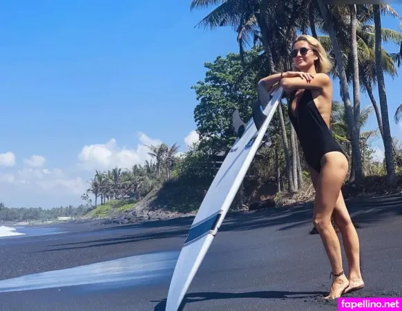 Viola Kraus OnlyFans Thumbnail #d31HOnyfWN