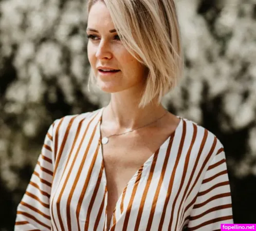 Viola Kraus OnlyFans Thumbnail #l8pAmvi9Fp