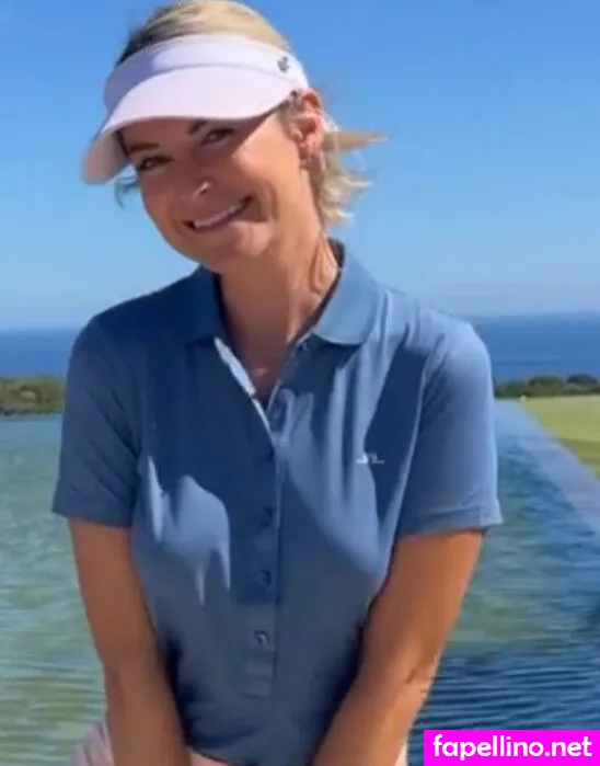 viola.kraus Nude Leaked OnlyFans Photo #uTn8V2ZJNd